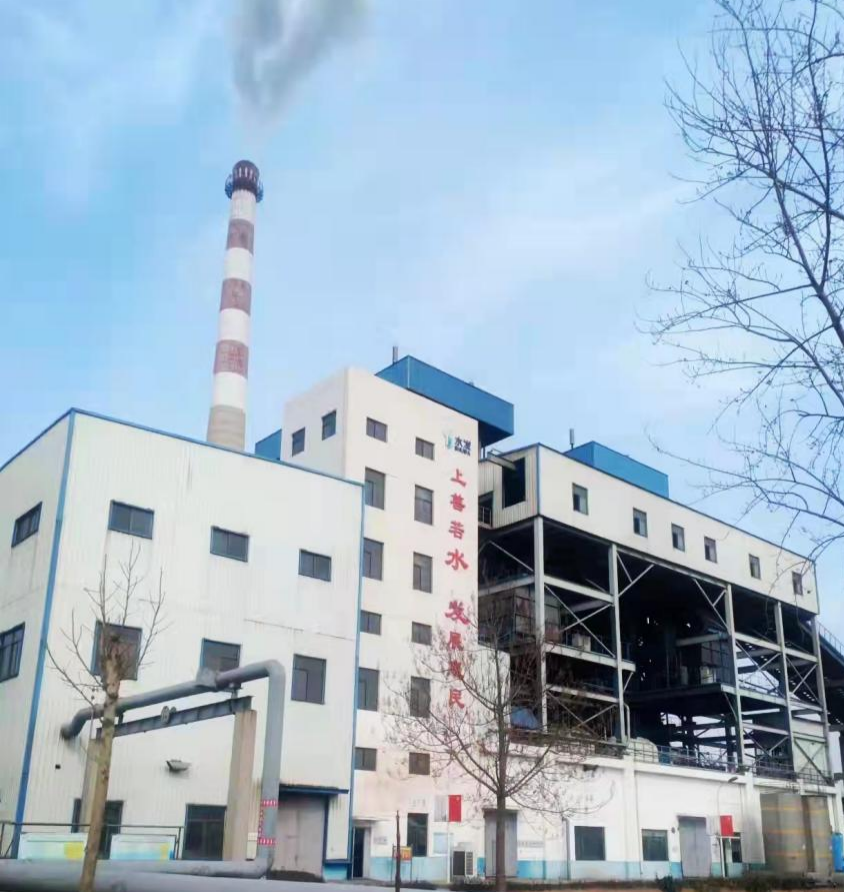 ˮlƽԭhԴGɫԴ|偠tAĿ