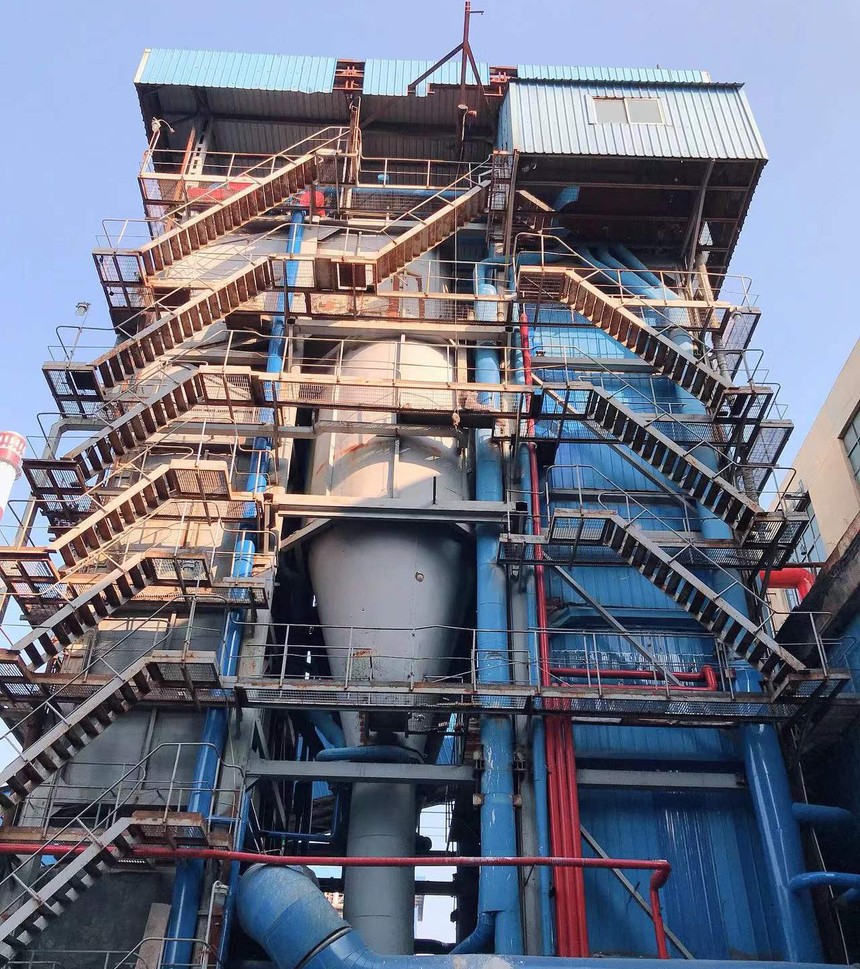 ɽúIFúʯ늏S240t/hS޹