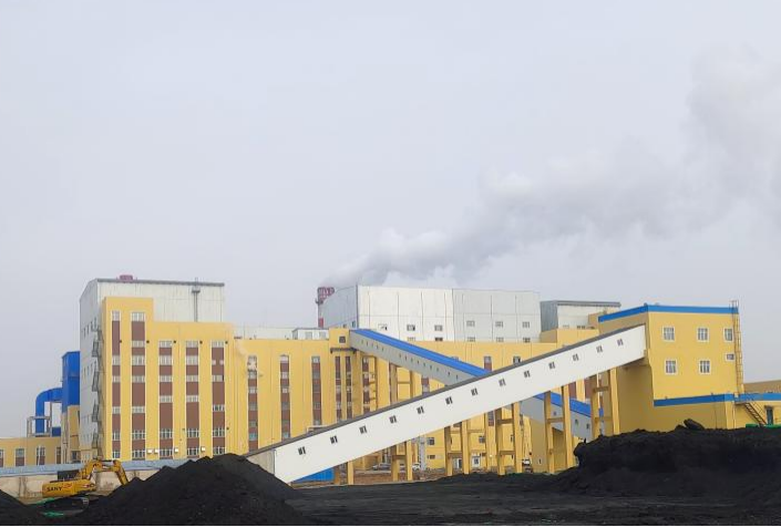 ƽ75t/h偠tSNCRTЧÓ칤