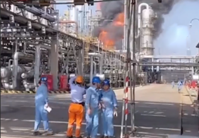 ɽ�|偠t�S��