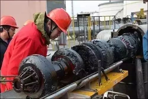 ɽ�|偠t�S��