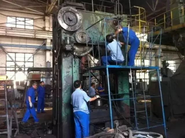 ɽ�|偠t�S��