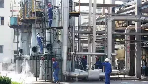 ɽ�|偠t�S��