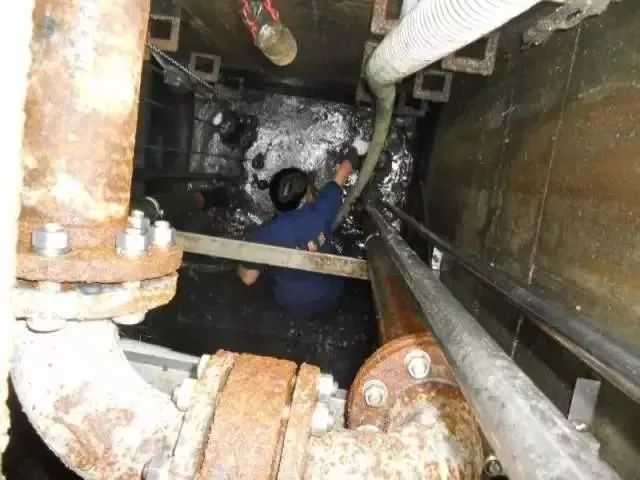 ɽ�|偠t�S��