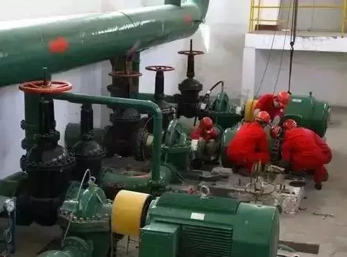 ɽ�|偠t�S��