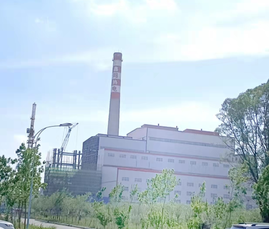 山東鍋爐節能改造的優勢 山東鍋爐節能改造的優勢