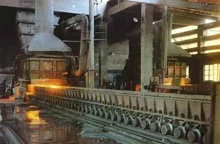 山東鍋爐維修 山東鍋爐維修