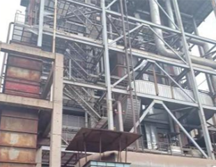 ɽ�|偠t����