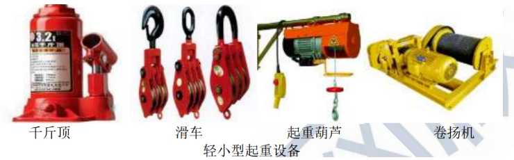 1700901754588790.png image.png