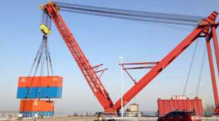 1700902289699966.png image.png