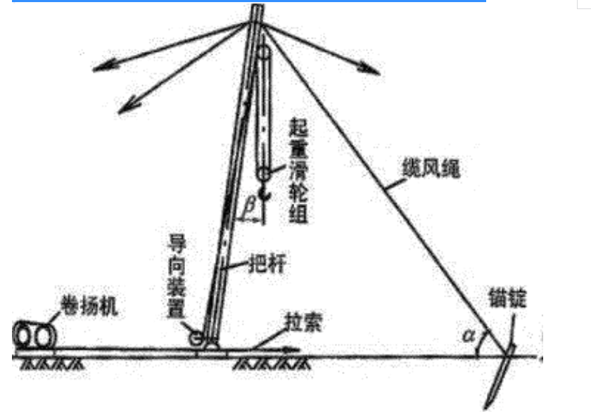 1700902333872968.png image.png