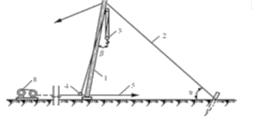 1700903460664658.png image.png