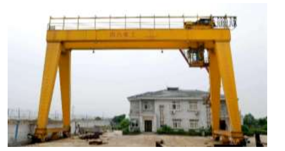 1700903472588765.png image.png