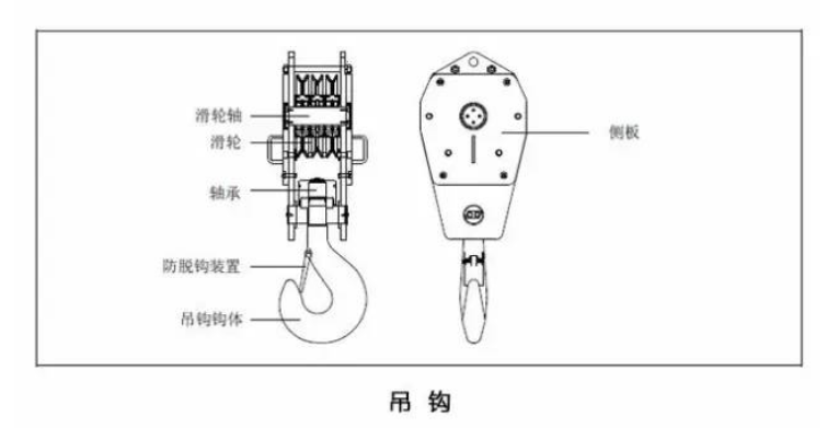 1700903957852651.png image.png