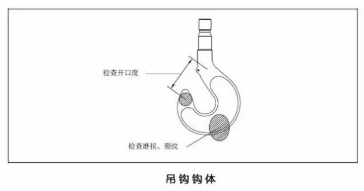 1700903992400963.png image.png