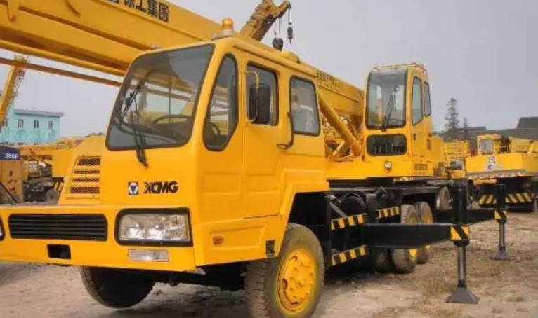 1703145650134709.png image.png