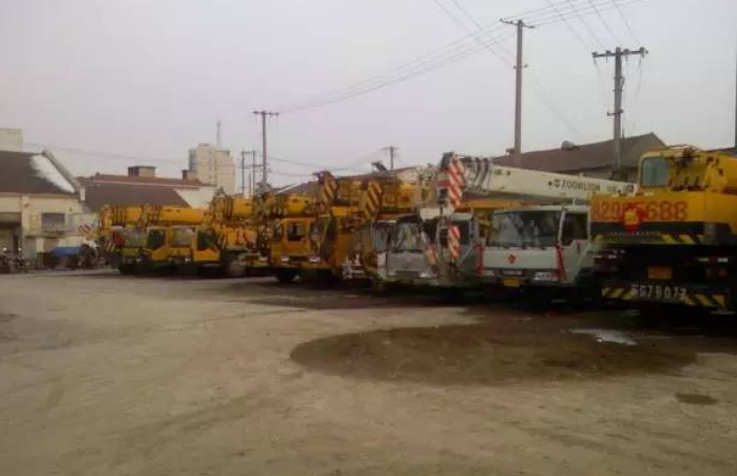 1703145673669726.png image.png