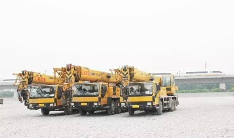 1703145690227904.png image.png