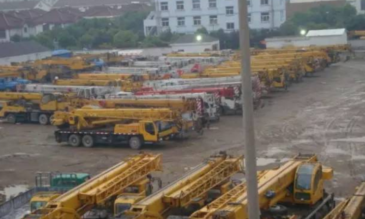 1703145707626399.png image.png