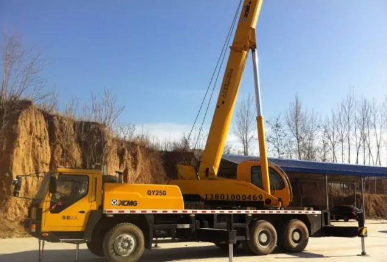 1703145728353291.png image.png