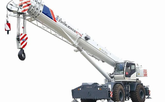 1704870097835519.png image.png