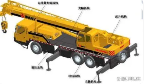 1705301104241541.png image.png