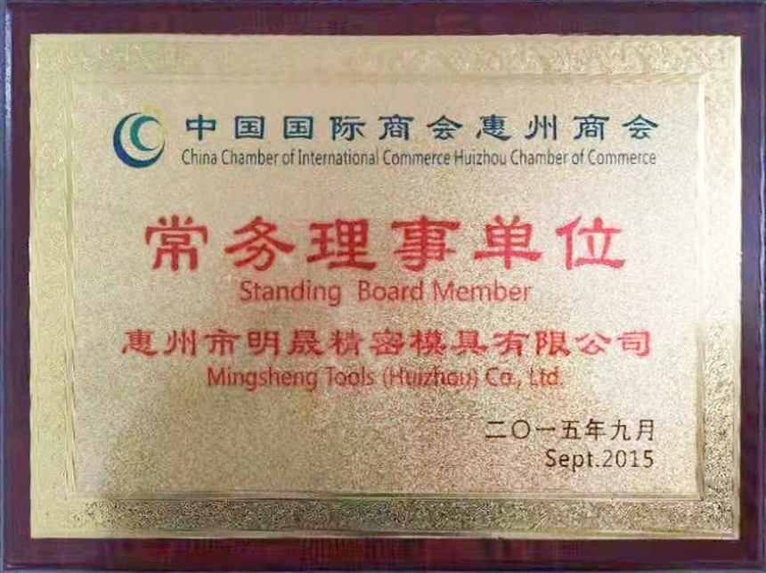 1642408145939030.jpg