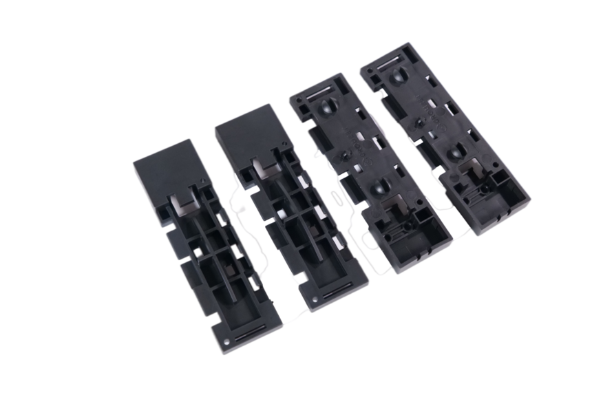 ΢ (7).png