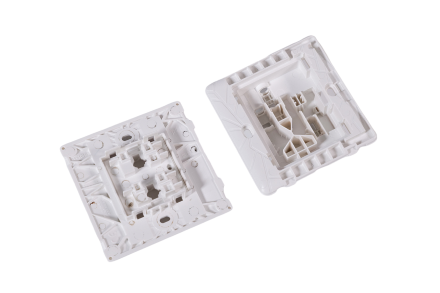 ؽ (2).png