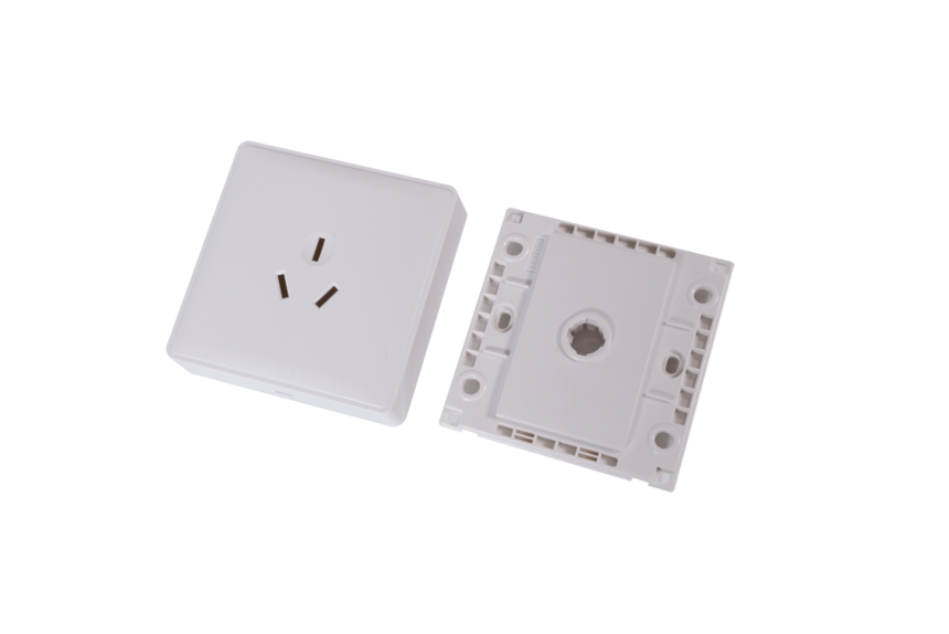 ؽ (7).png