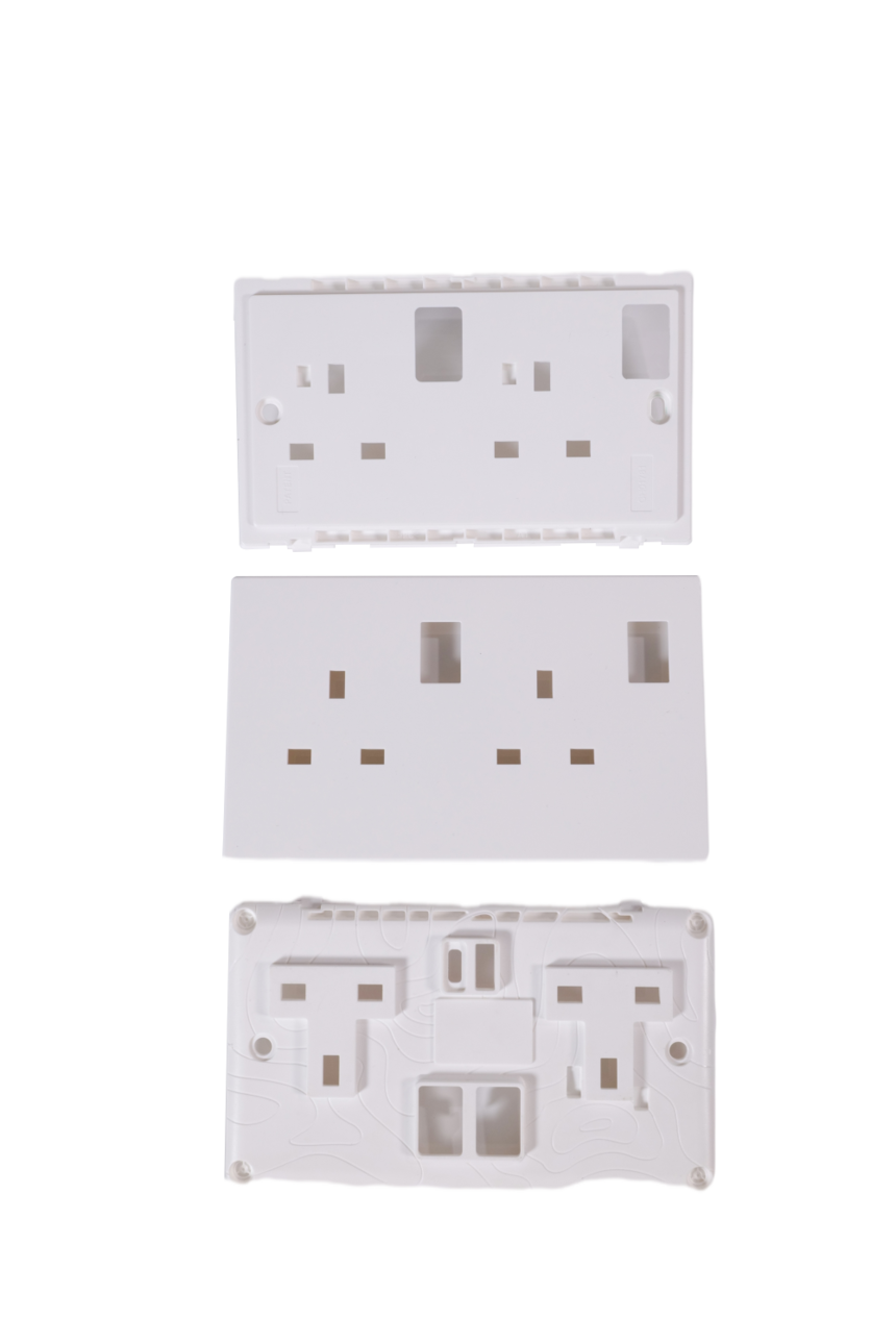 ؽ (8).png