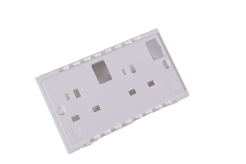 ؽ (11).png