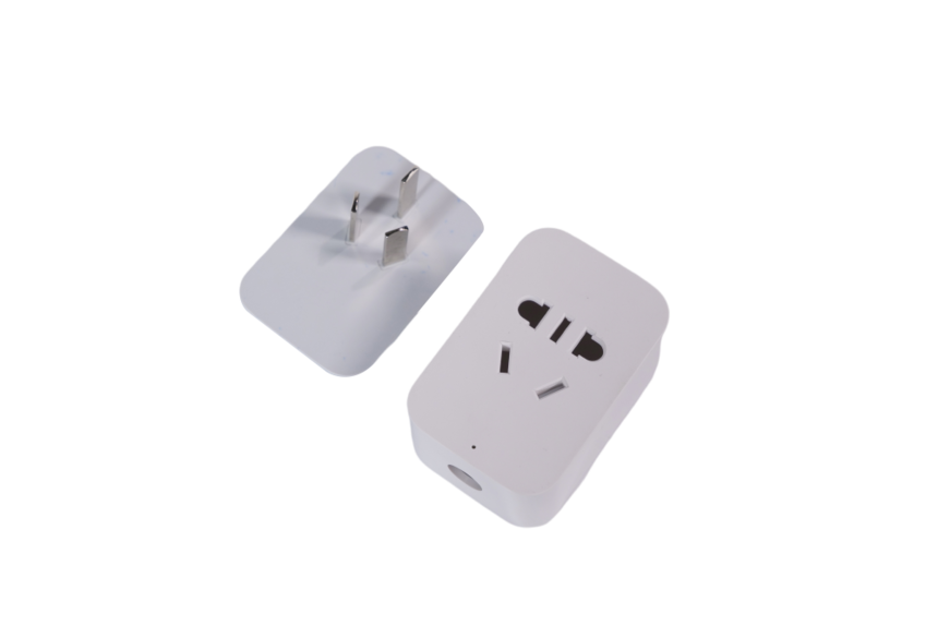 (2).png