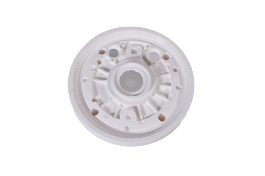 ͷ (5).png