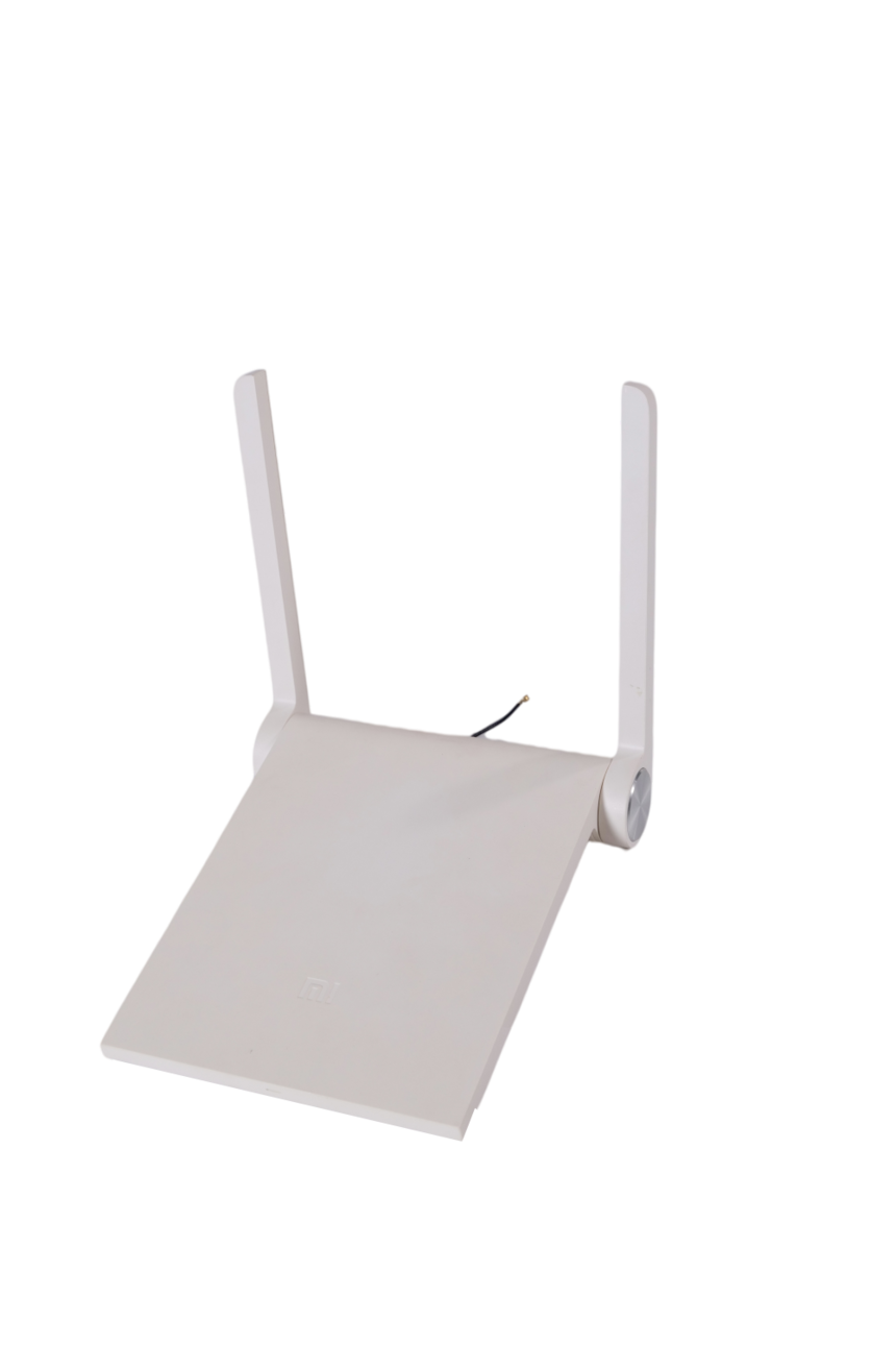 · (1).png