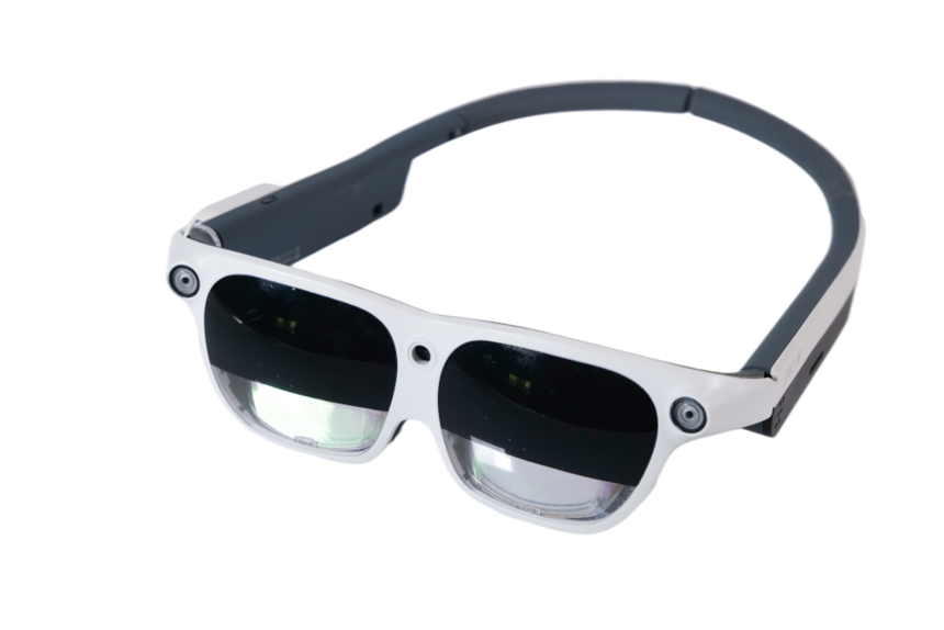 AR (1).png