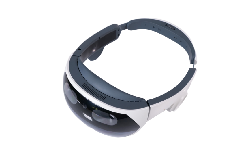 AR (2).png