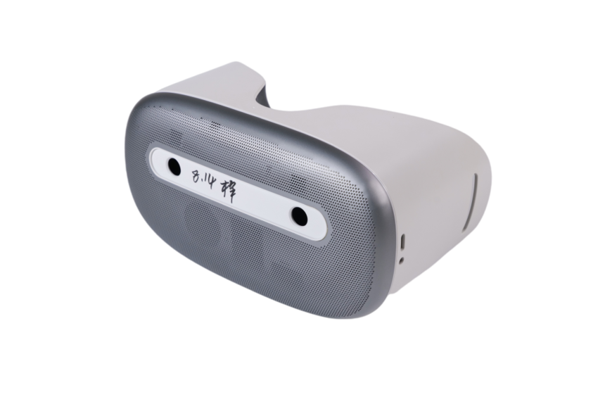 AR (3).png