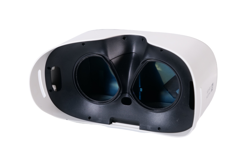 AR (4).png