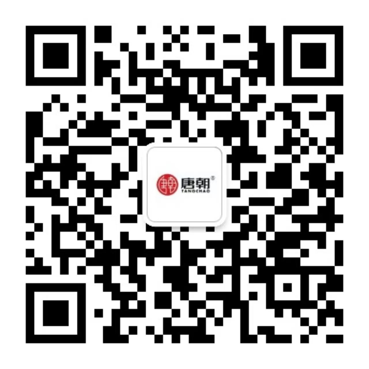 ΢��ͼƬ_20240414100724.jpg