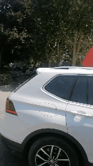 2.gif
