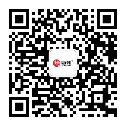 390b2a649302fd64bcd9db7aa3d0a38.jpg