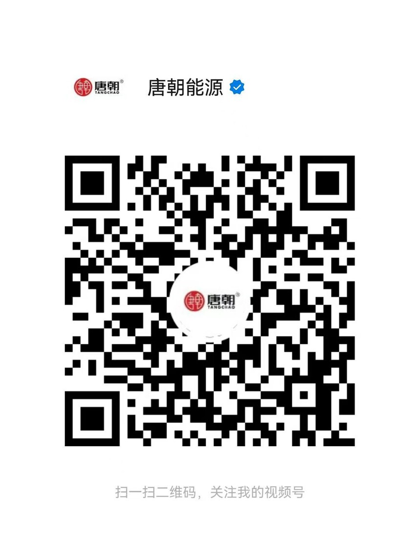 582cfadf82fb5dbcc0de90a3ce36e82.jpg