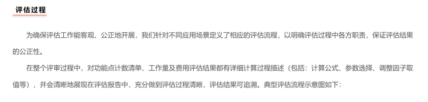 ����ʡ���ǹ�����ԃ�O�����޹�˾