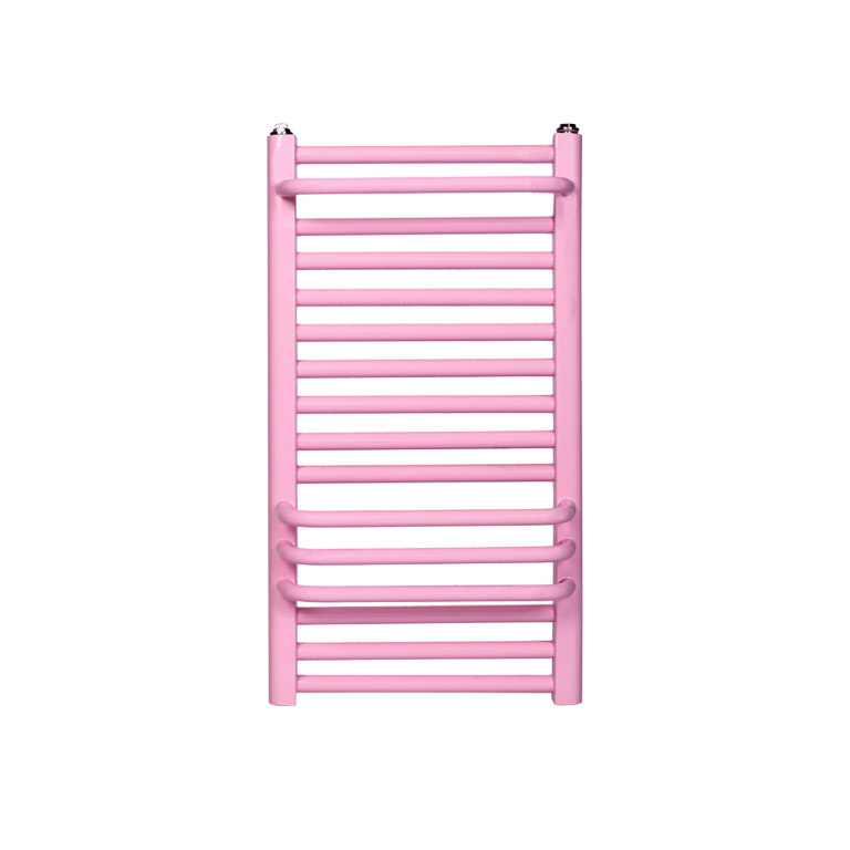 04.png