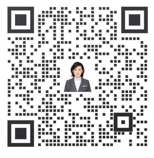 1665643521739013.png