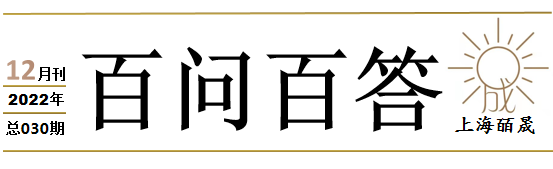 143e5f71c773bb93cb27f425c2054761_640_wx_fmt=png&wxfrom=5&wx_lazy=1&wx_co=1.png