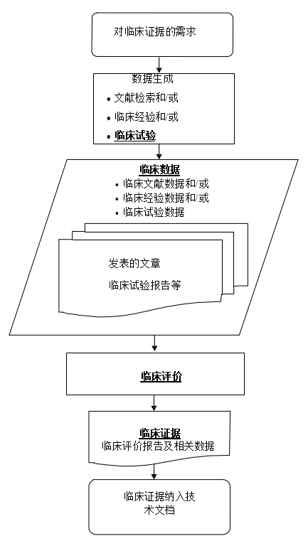 1670203161361918.png image.png