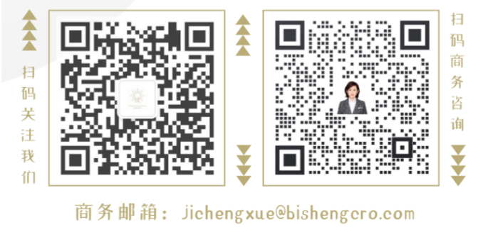 1671419208564868.png image.png