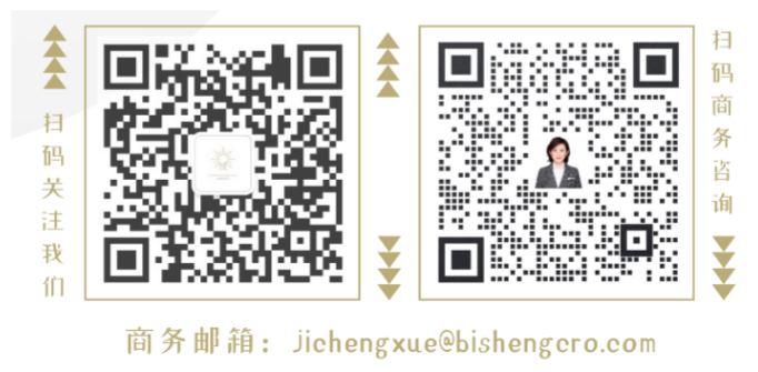 1671422326289907.png image.png